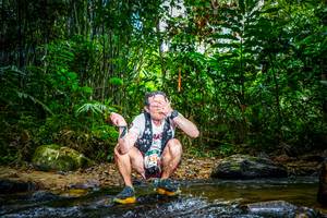 BIB: 
                            <button type="button" onclick="openModal(21769530)" class="btn btn-primary btn-sm float-right btn-popup" data-toggle="modal" data-target=".modal-high-quality">
                        <i class="fas fa-shopping-cart"></i> Add to Cart
                    </button>
                                            <button type="button" onclick="isThisMe(21769530, true)" class="btn btn-success btn-sm float-right btn-popup btn-isme hidden" data-toggle="tooltip" data-placement="bottom" title="นี่คือรูปของคุณใช่ไหม คลิกที่นี่เพื่อเอาเข้าอัลบั้ม">
                        <i class="fas fa-plus"></i> Add to album
                    </button>
                    <button type="button" onclick="isThisMe(21769530, false)" class="btn btn-warning btn-sm float-right btn-popup btn-isnotme hidden">
                        <i class="fas fa-ban"></i> Remove from album
                    </button>